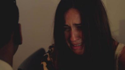 Truth is Stranger Than Florida Season 1 Episode 2