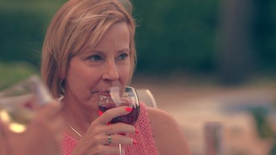 Truth is Stranger Than Florida Season 1 Episode 3