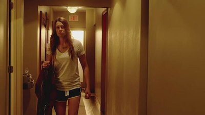 Truth is Stranger Than Florida Season 1 Episode 5