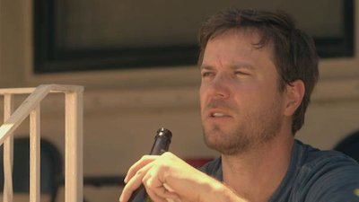 Truth is Stranger Than Florida Season 1 Episode 6