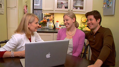 The Food Nanny Season 2 Episode 16