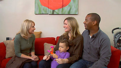 The Food Nanny Season 2 Episode 14