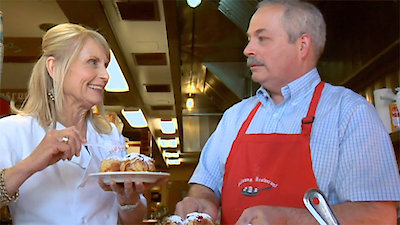 The Food Nanny Season 3 Episode 1