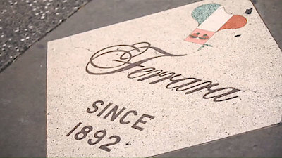 The Food Nanny Season 2 Episode 13