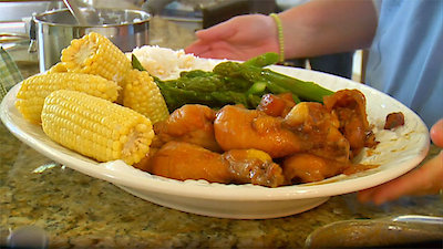 The Food Nanny Season 2 Episode 11