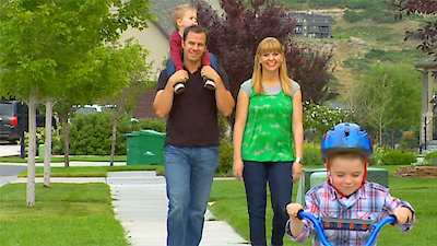 The Food Nanny Season 2 Episode 3