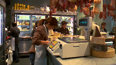 The Food Nanny Season 2 Episode 2