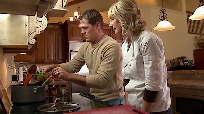 The Food Nanny Season 1 Episode 8