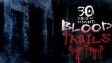 30 Days of Night: Blood Trails Part 6