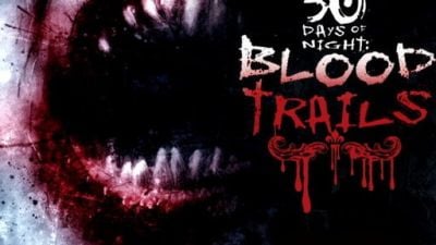 30 Days of Night: Blood Trails Season 1 Episode 5