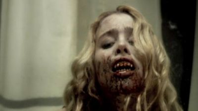 30 Days of Night: Dust to Dust Season 1 Episode 4