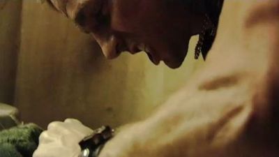 30 Days of Night: Dust to Dust Season 1 Episode 2
