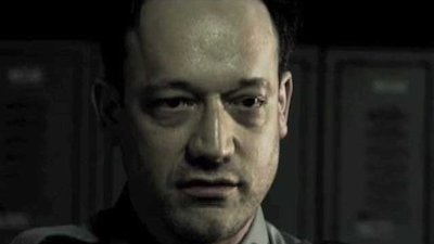 30 Days of Night: Dust to Dust Season 1 Episode 1