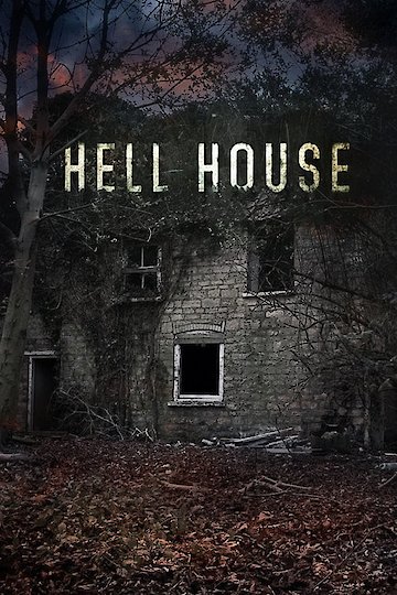 Watch Hell House Streaming Online - Yidio