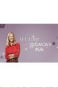 All-Girl Getaways