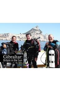Gibratar:  Britain in the Sun