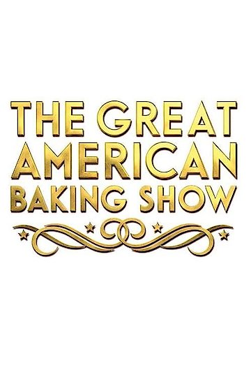 great american baking show netflix