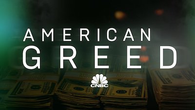 American Greed Season 12 Episode 1