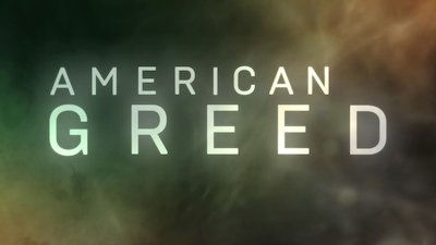 American Greed Season 12 Episode 11