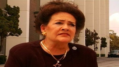 American Greed Season 1 Episode 6