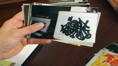 American Greed Season 1 Episode 3