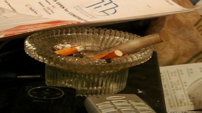 American Greed Season 1 Episode 4