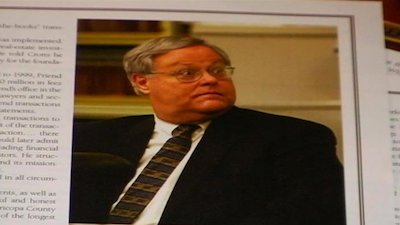 American Greed Season 1 Episode 5