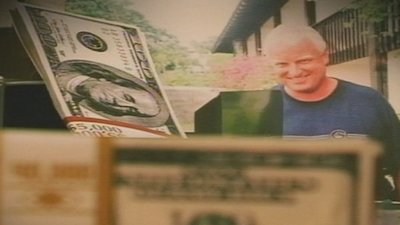 American Greed Season 2 Episode 15