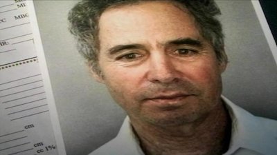 American Greed Season 3 Episode 21