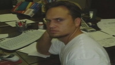 American Greed Season 3 Episode 17