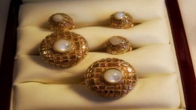 American Greed Season 3 Episode 22