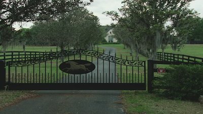 American Greed Season 6 Episode 65