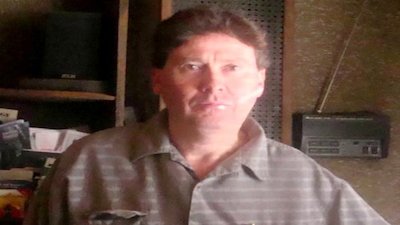 American Greed Season 7 Episode 77