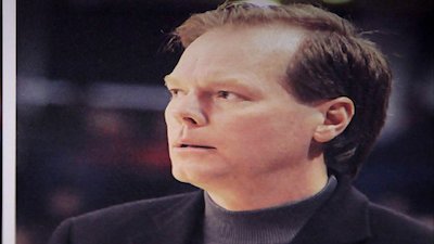 American Greed Season 8 Episode 4