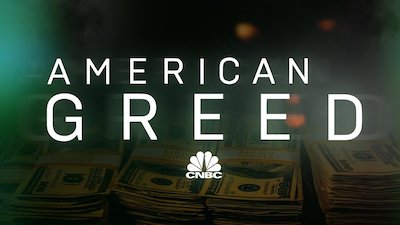 American Greed Season 9 Episode 16