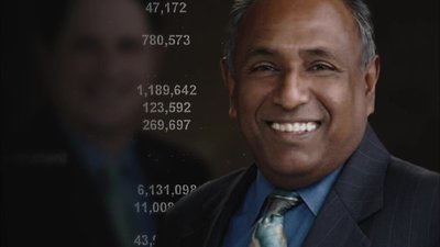 American Greed Season 10 Episode 16