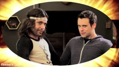 Gay Of Thrones Season 3 Episode 4