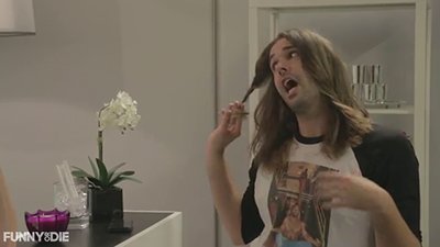 Gay Of Thrones Season 4 Episode 1