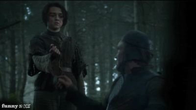 Gay Of Thrones Season 3 Episode 9