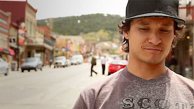 Generations Project Season 1 Episode 1