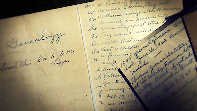 Generations Project Season 3 Episode 3