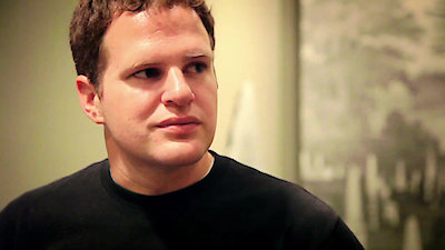 Generations Project Season 3 Episode 2