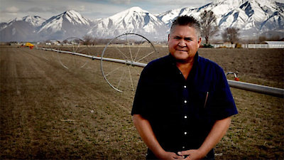 Generations Project Season 3 Episode 1