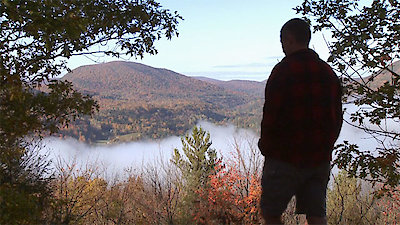 Generations Project Season 2 Episode 12