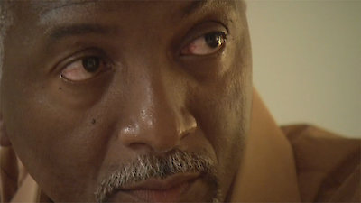 Generations Project Season 2 Episode 11