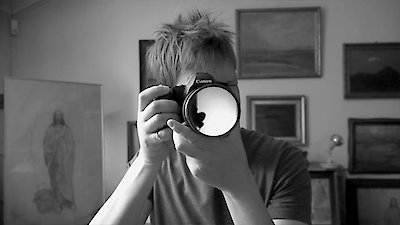 Generations Project Season 2 Episode 10