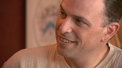 Generations Project Season 2 Episode 8