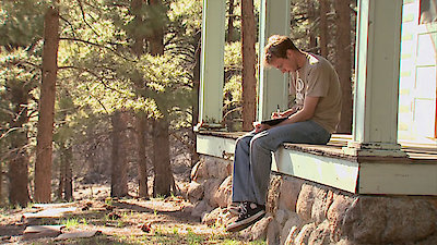 Generations Project Season 2 Episode 7