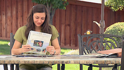 Generations Project Season 2 Episode 6