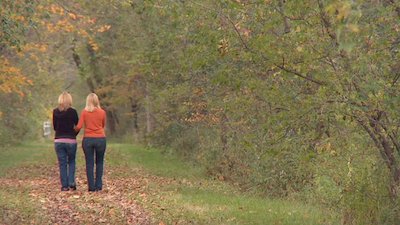 Generations Project Season 2 Episode 5